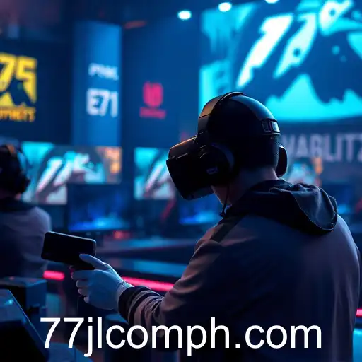 Digital Evolution: The Role of Gaming in Social Trends