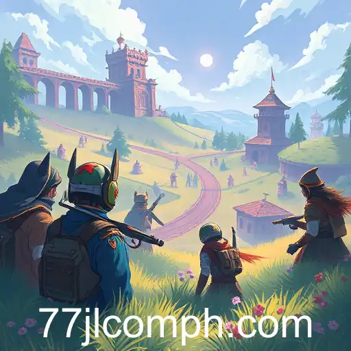 77jl