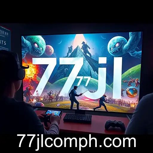 Gaming Trends in 2025