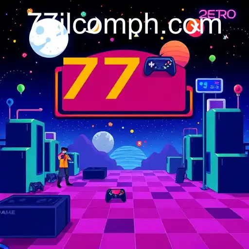 Reviving Nostalgia: The Rise of Retro Games in Modern Times