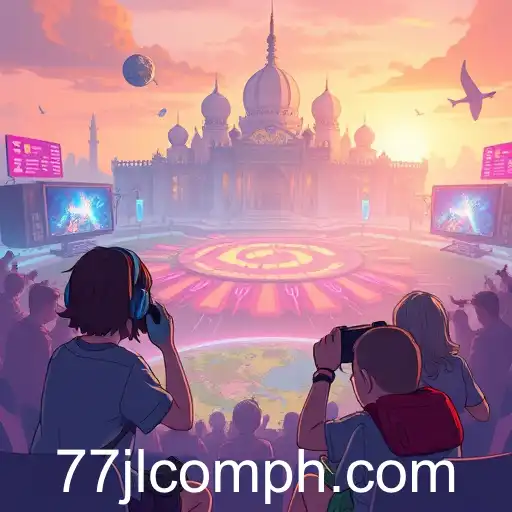 77jl